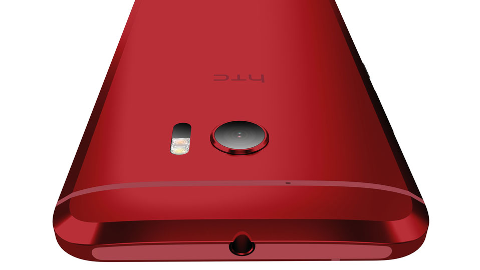 HTC 10, το flagship της HTC για το 2016.