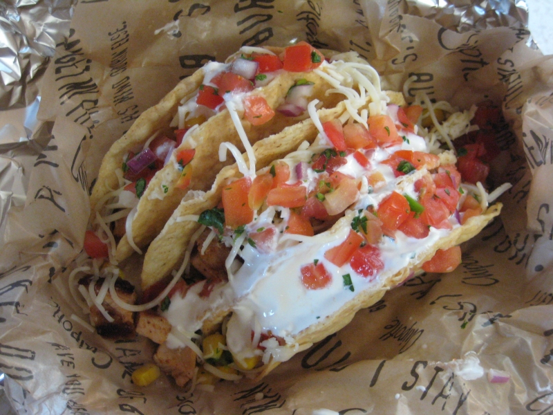 chipotle_chicken_tacos_01[1]