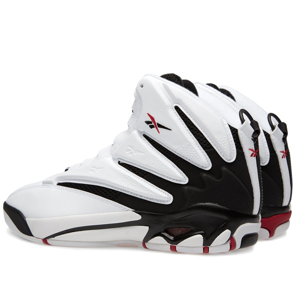 12-09-2014_reebok_theblastog_white_black_excellentred_1[1]