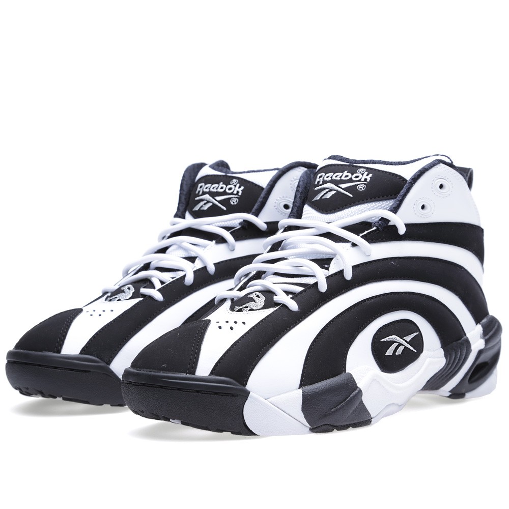23-07-2013_reebok_shaqnosis1[1]