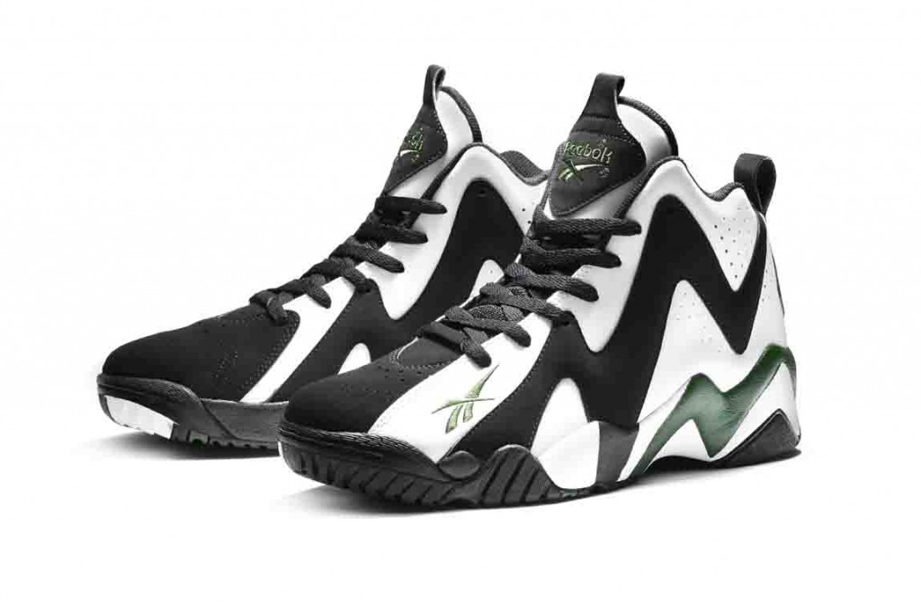 Reebok-Kamikaze-2-Mid1[1]