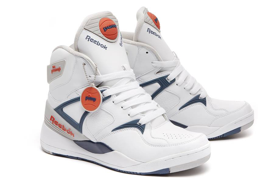 Reebok-Pump-25-OG-Pack[1]