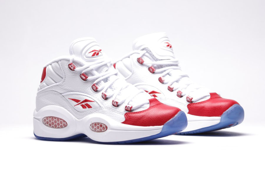Reebok-Question-OG-Red-Toe-Retro-1[1]