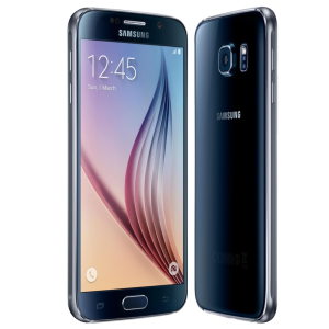 galaxy-s6-topic[1]
