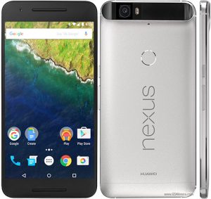 huawei-nexus-6p-1[1]