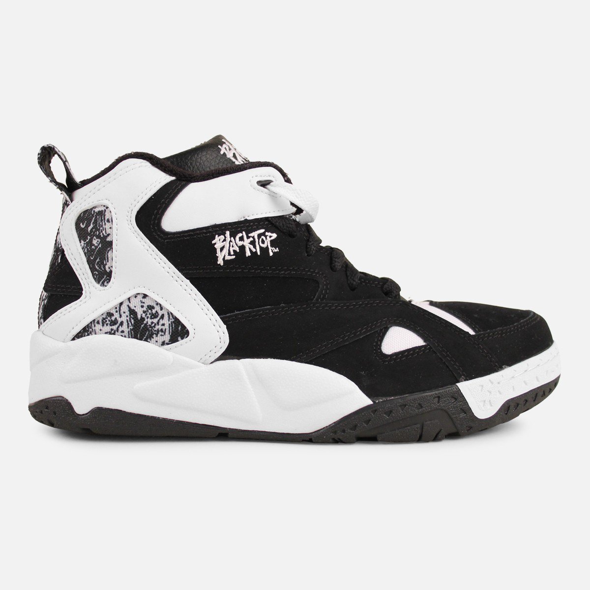 reebok-blacktop-boulevard-black-white-01_1[1]