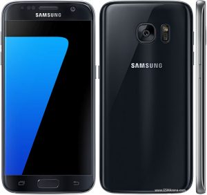 samsung-galaxy-s7-2[1]