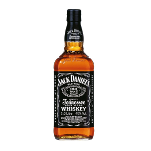 jack