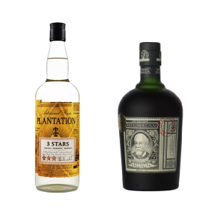 rum