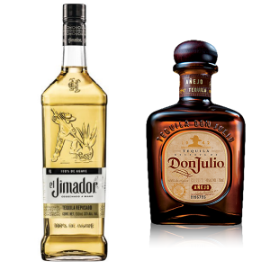 tequila