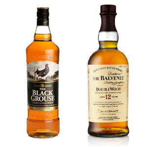 whisky