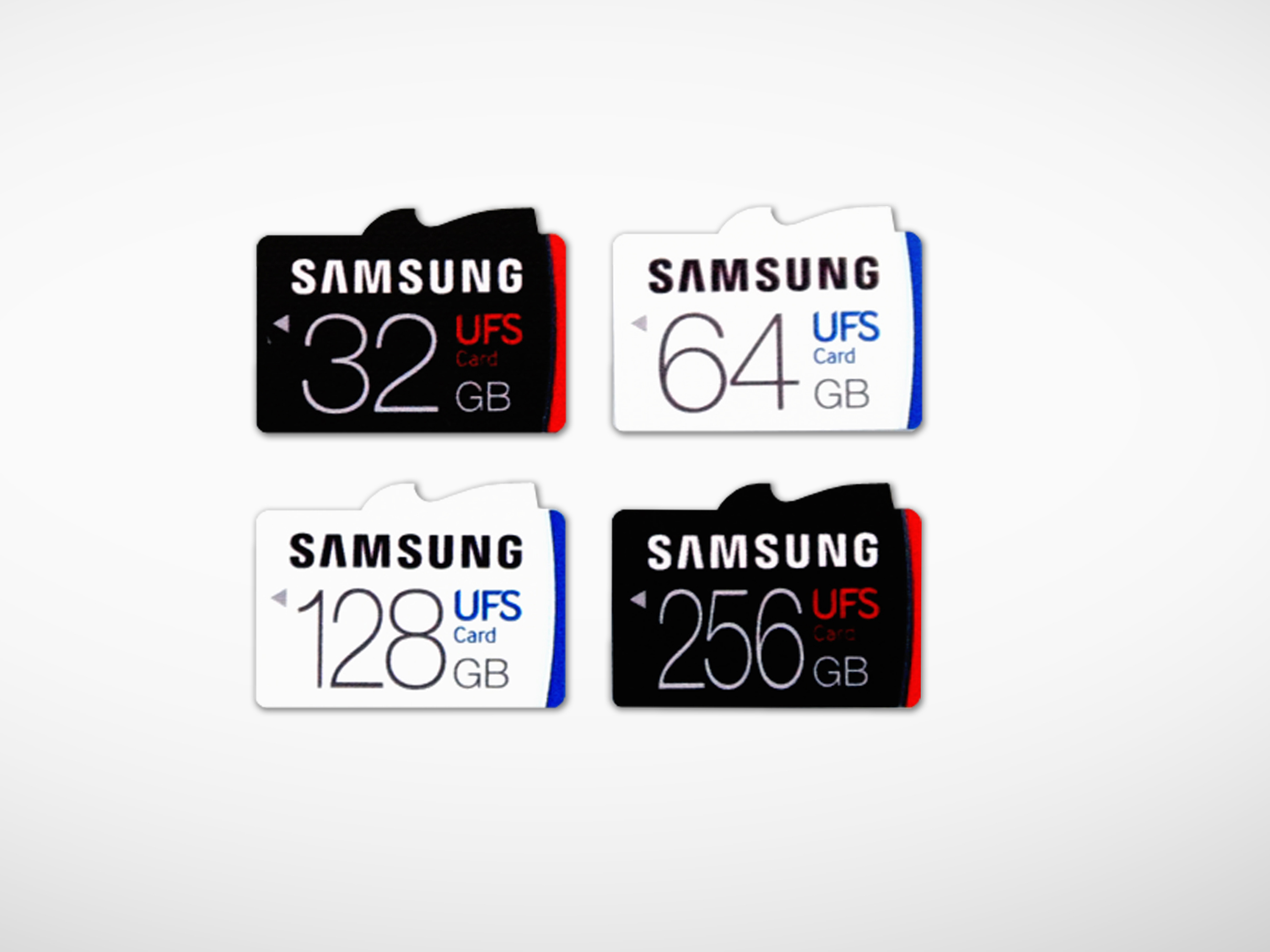 ufs_011